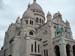111_france_photo