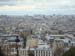 112_france_photo