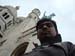 114_france_photo
