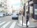 118_france_photo
