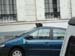 120_france_photo
