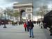 122_france_photo