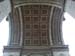 124_france_photo