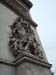 127_france_photo