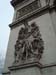 128_france_photo