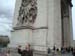 131_france_photo