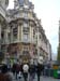 140_france_photo