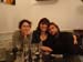 153_france_photo