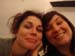 156_france_photo