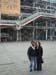 162_france_photo