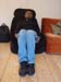 173_france_photo