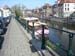 175_france_photo