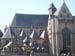 178_france_photo