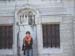 179_france_photo