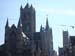 180_france_photo