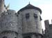 185_france_photo