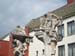 186_france_photo