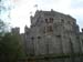 190_france_photo