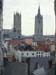 200_france_photo