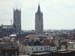 205_france_photo