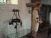 208_france_photo