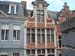 212_france_photo
