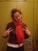 231_france_photo