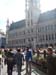 238_france_photo