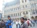239_france_photo