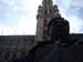 244_france_photo