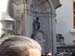 247_france_photo