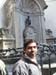 248_france_photo