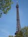 253_france_photo