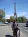 254_france_photo