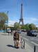 255_france_photo
