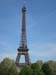 256_france_photo