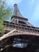 257_france_photo