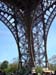 259_france_photo
