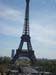 267_france_photo