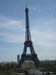 268_france_photo