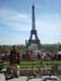 269_france_photo