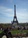 270_france_photo